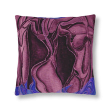 Load image into Gallery viewer, Waterproof Pillows