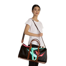 Load image into Gallery viewer, Waterproof Travel Bag