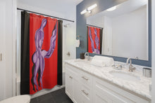 Load image into Gallery viewer, Shower Curtains