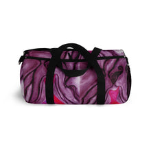 Load image into Gallery viewer, Duffel Bag