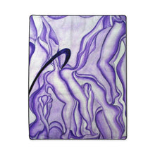 Load image into Gallery viewer, Polyester Blanket