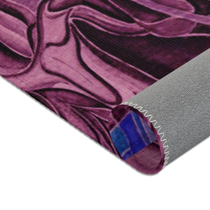 Area Rugs