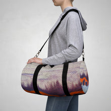 Load image into Gallery viewer, Duffel Bag