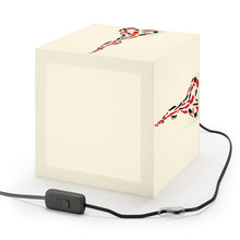 Load image into Gallery viewer, Light Cube Lamp