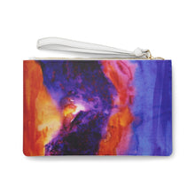 Load image into Gallery viewer, Clutch Bag