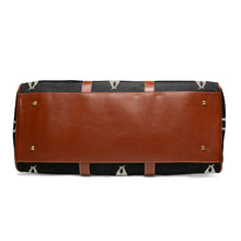 Load image into Gallery viewer, Waterproof Travel Bag