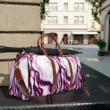 Load image into Gallery viewer, Waterproof Travel Bag