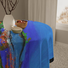 Load image into Gallery viewer, Tablecloth