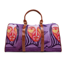 Load image into Gallery viewer, Waterproof Travel Bag