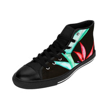 Load image into Gallery viewer, Men&#39;s High-top Sneakers