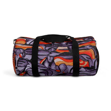 Load image into Gallery viewer, Duffel Bag