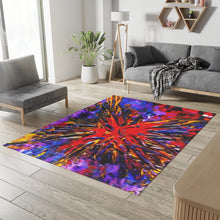 Load image into Gallery viewer, Dobby Rug