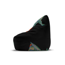 Load image into Gallery viewer, Bean Bag Chair Cover