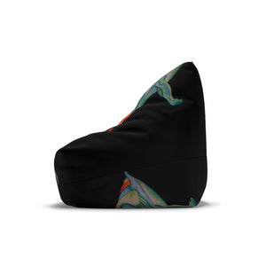 Bean Bag Chair Cover
