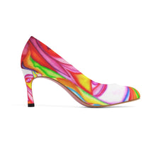 Load image into Gallery viewer, Women&#39;s High Heels