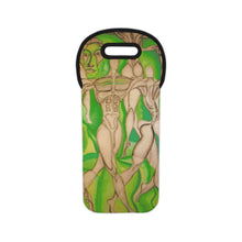 Load image into Gallery viewer, Wine Tote Bag