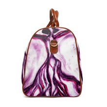 Load image into Gallery viewer, Waterproof Travel Bag