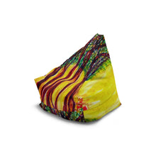 Load image into Gallery viewer, Bean Bag Chair Cover