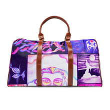 Load image into Gallery viewer, Waterproof Travel Bag