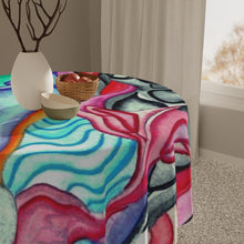 Load image into Gallery viewer, Tablecloth