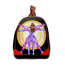 Load image into Gallery viewer, Waterproof Travel Bag