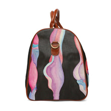 Load image into Gallery viewer, Waterproof Travel Bag
