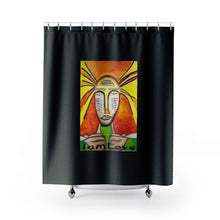 Load image into Gallery viewer, Shower Curtains