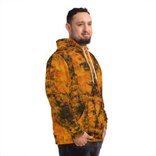 Load image into Gallery viewer, AOP Fashion Hoodie