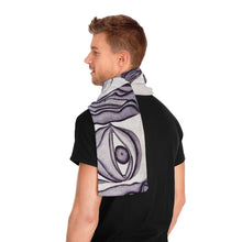 Load image into Gallery viewer, Scarf