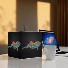 Load image into Gallery viewer, Light Cube Lamp
