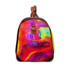 Load image into Gallery viewer, Waterproof Travel Bag