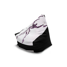 Load image into Gallery viewer, Bean Bag Chair Cover