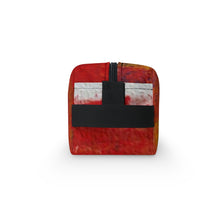 Load image into Gallery viewer, Toiletry Bag