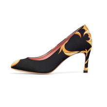 Load image into Gallery viewer, Women's High Heels