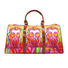 Load image into Gallery viewer, Waterproof Travel Bag