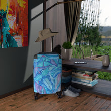 Load image into Gallery viewer, Suitcases