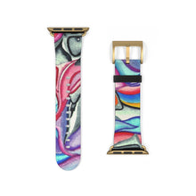 Load image into Gallery viewer, Watch Band