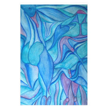 Load image into Gallery viewer, Wrapping Paper
