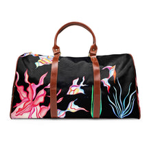 Load image into Gallery viewer, Waterproof Travel Bag