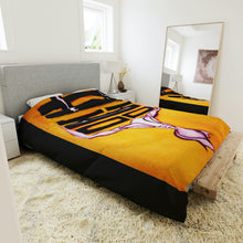 Load image into Gallery viewer, Duvet Cover