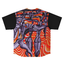 Load image into Gallery viewer, Men&#39;s Baseball Jersey