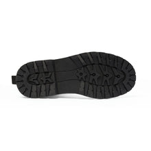 Load image into Gallery viewer, Women's Canvas Boots
