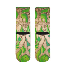 Load image into Gallery viewer, Unisex Socks