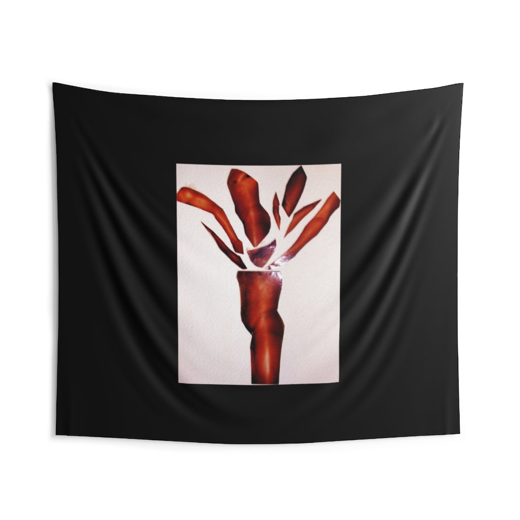 Indoor Wall Tapestries