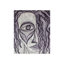 Load image into Gallery viewer, Crushed Velvet Blanket