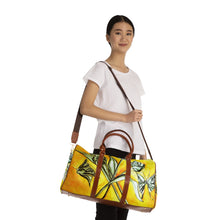 Load image into Gallery viewer, Waterproof Travel Bag