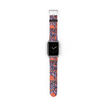 Load image into Gallery viewer, Watch Band