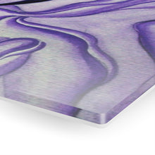 Load image into Gallery viewer, Acrylic Prints