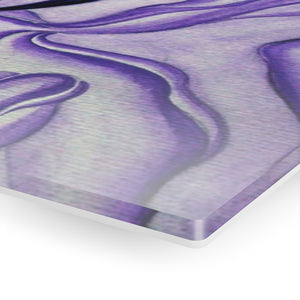 Acrylic Prints