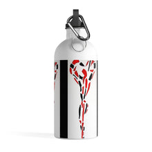 Load image into Gallery viewer, Stainless Steel Water Bottle
